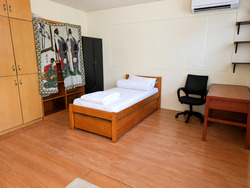Jalan Pari Burong (D16),  #638627241